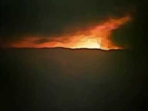 Thumbnail for It Is No Secret (What God Can Do) video