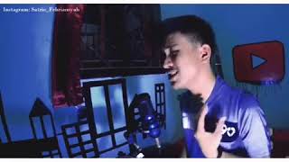 Download lagu Stastus wa bikin baper 😍😭 BAHASA ACEH 😱 mp3