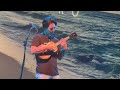 Jake Shimabukuro, Sleep Walk