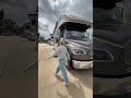 Check out this Video for a 2024 Renegade Verona 36VSB(Stock #UV4505)  for sale by The RV Shop, Inc. This unit is located in Baton Rouge, LA