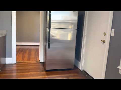 88-94 Lonsdale Avenue / Lewis Street - Video 2 of 2