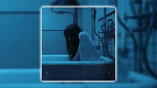 Download lagu I Wanted You - Ina - slowed mp3