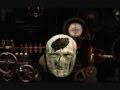 Abney Park - The Secret Life of Dr. Calgori (With lyrics)