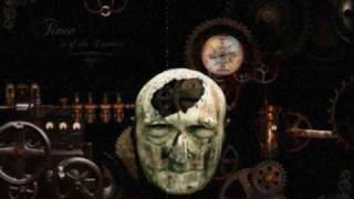 Abney Park - The Secret Life of Dr. Calgori (With lyrics)