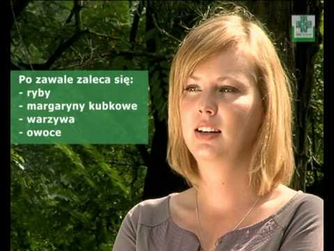 Jak wzmocnić leku mięśnia sercowego Plan ćwiczeń kulturystycznych
