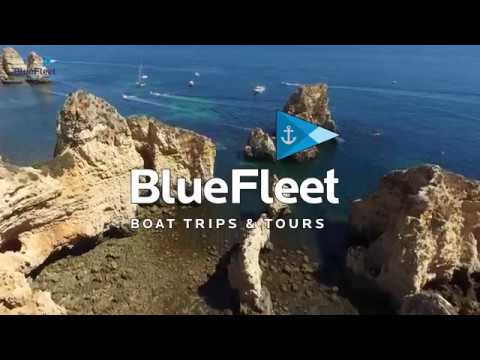 download lagu mp3 mp4 Grotto Boat Trips Lagos, download lagu Grotto Boat Trips Lagos gratis, unduh video klip Grotto Boat Trips Lagos