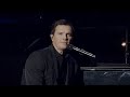 Elvis Blue - Spirit of the Great Heart (Classics is Groot - 2019)