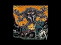 End Game Living In Fear Combine Forces Split 2021 Full Split