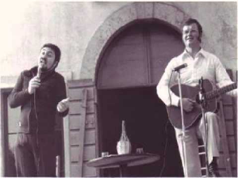 Belumat - Anca I Gat