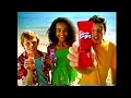 Kool Aid Singles S U S Canada Message Commercial 2006 2007