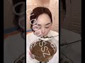 Ep177 Sesameseed Eating Cut