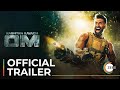 Rashtra Kavach Om Official Trailer Aditya Roy Kapoor Streaming Now On ZEE5