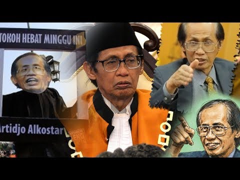 Cara memakai kondom jika anggota menurunkan kondom Yang mendapat kontol kecil