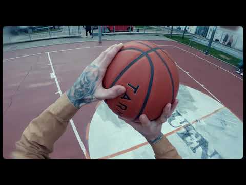 Pens - Da che scappi (Official Video)