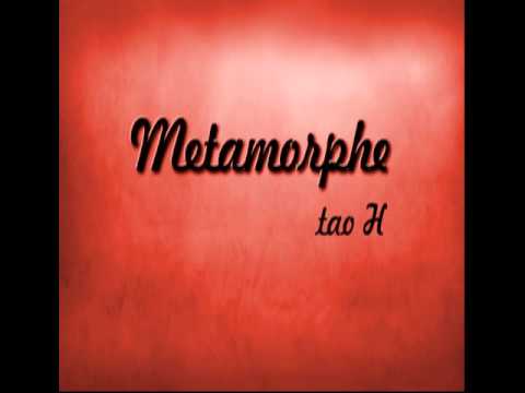 Tao H - Metamorphe [FREE DOWNLOAD]