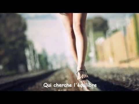 download lagu mp3 mp4 Femme Libre Paroles, download mp3 Femme Libre Paroles free download mp3, download mp3 Femme Libre Paroles