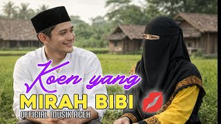 Download lagu KOEN YANG MIRAH BIBI. BALASAN LAGU TIKTOK TEUNGKU YANG BLAHNAN.  mp3