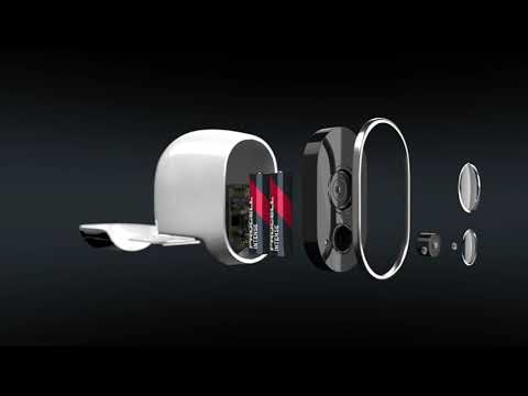 Procell Professional Batteries -  Safety & Security