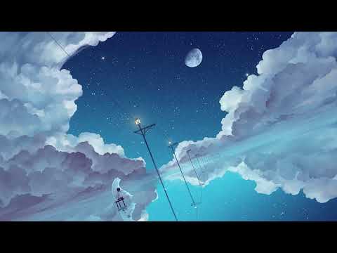 Moonlight | Project Skylate