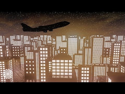 Astro - D - Is This Reality