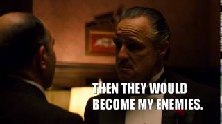 The Gif Father