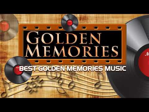 Best Golden Memories