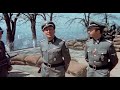 BigDaddy Valter Brani Sarajevo Ceo Film Mp4