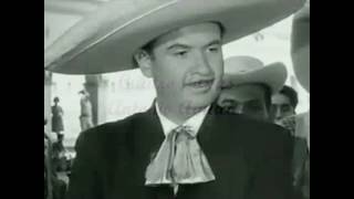 CUATRO COPAS....ANTONIO AGUILAR
