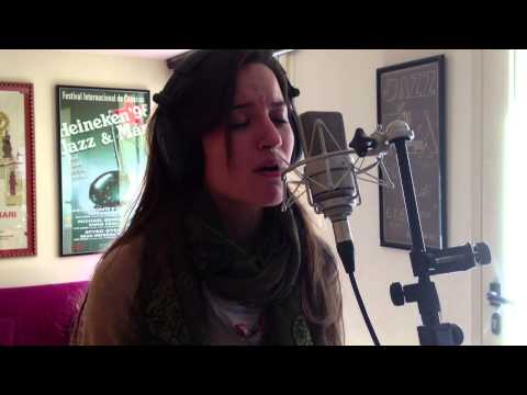 JUDIT NEDDERMANN & TONI XUCLÀ - Sentit a la manera de Salvador Espriu