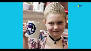 Serving the third sector.