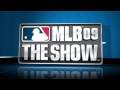 Mlb 09: The Show Ps3 Trailer