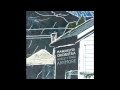 The Procession - Manchester Orchestra 