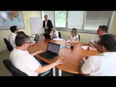 Video Enodia - Automazione Industriale