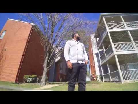 Invictus by DertyBoyTroy (Official Video)