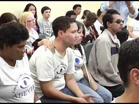 Programa Neusa Bighetti exibido no dia 27/05/2012 - Unimed