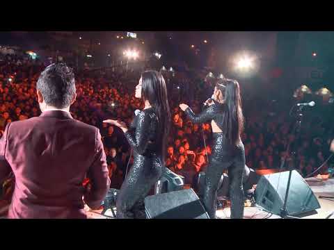 Que Sufra Que Chupe y Que Llore - Orquesta Papillon