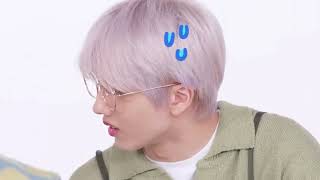 Download lagu Notifikasi WA Park Jisung NCT #nct mp3 Download lagu Notifikasi WA Park Jisung NCT #nct mp3
