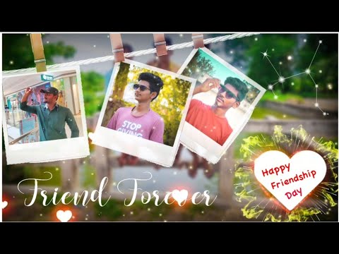 Friendship|| Honest||Gopichand||Jagadeesh||True friendship||what's app status||Happy friend ship day
