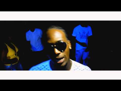 DLJ - Gyal NoNoNo - [L.S] - 2012 clip [OFFICIEL]