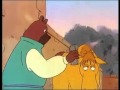 Vidoe Mousquetaire 2