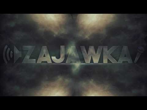 EterOne & Konik  Zajawka