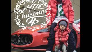 Troy Ave - Spend It ft. Kid Exquisite (White Christmas 4)