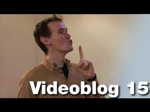 Wise Guys Blog Nr.15 - Bewegungsspiele