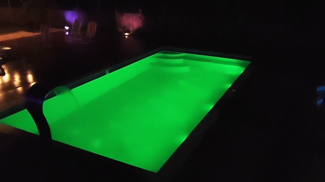 Vídeo Único thumbnail