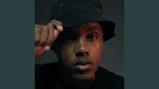 Peace, Justice. Music Video