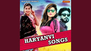 Main To Chand Jaisi Naar song artwork