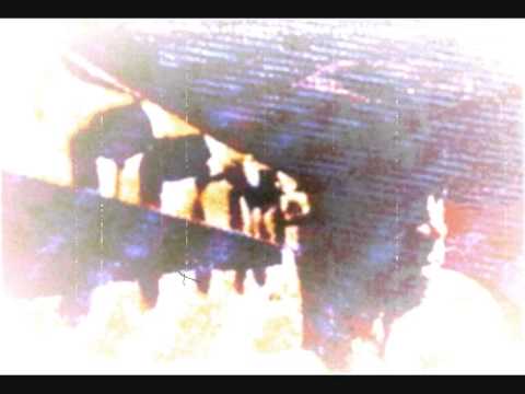 The Disciples - Merciful Dub pt2  (Disciples Vintage 10")