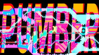 [SJ] Pinball Purgatory