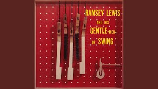 Fantasia for Drums