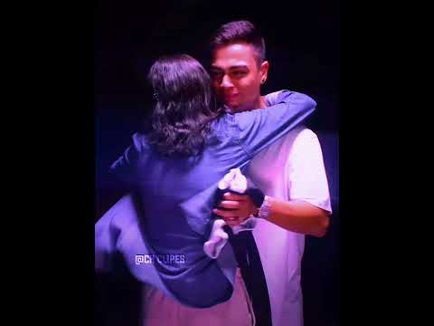 “Seu sonho está realizado” 🥺❤️‍🩹 #nobru #freitas #cerol #freefire #shortviral #v